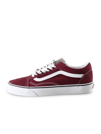 Vans Sneaker