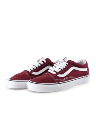 Vans Sneaker