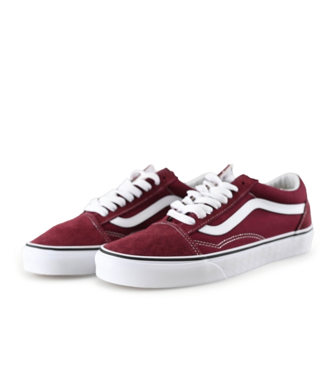 Vans Sneaker