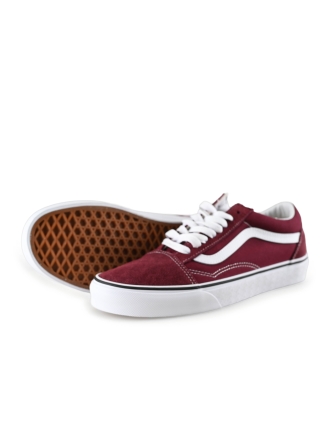Vans Sneaker