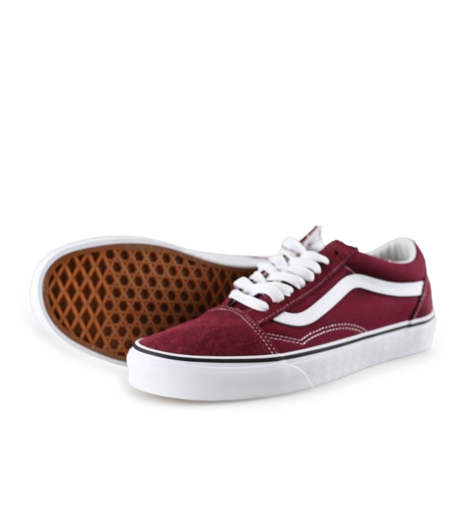 Vans Sneaker