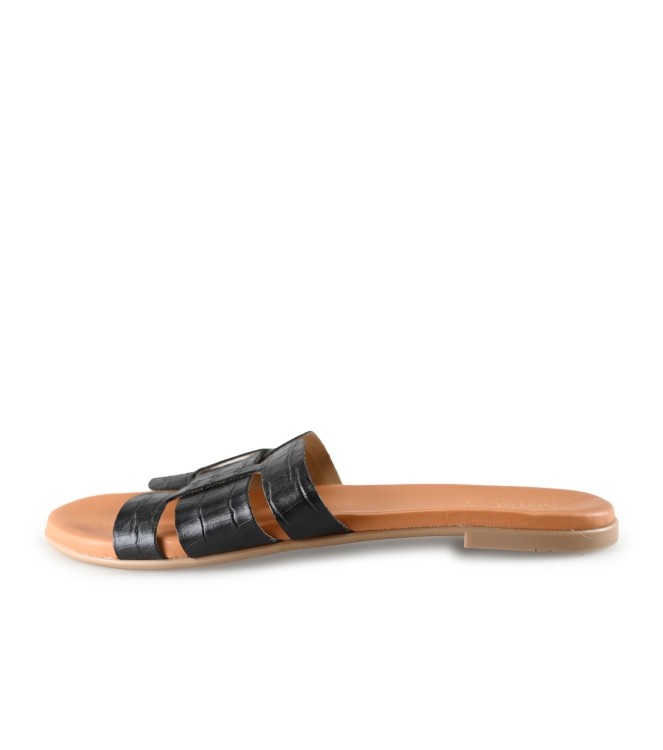 Notre-V Mules Pantoletten