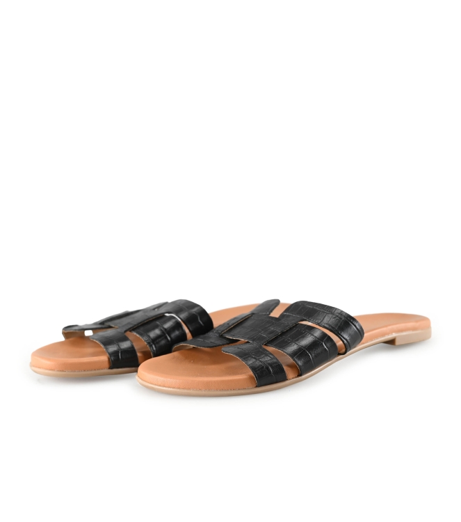 Notre-V Mules Pantoletten