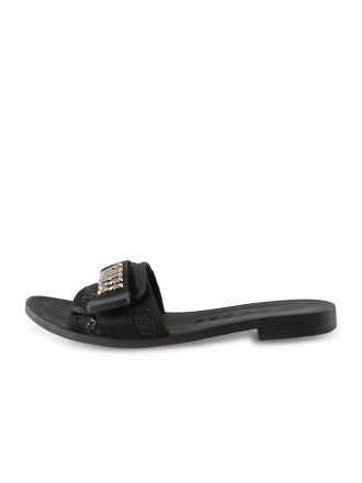 Guess Flip-Flops