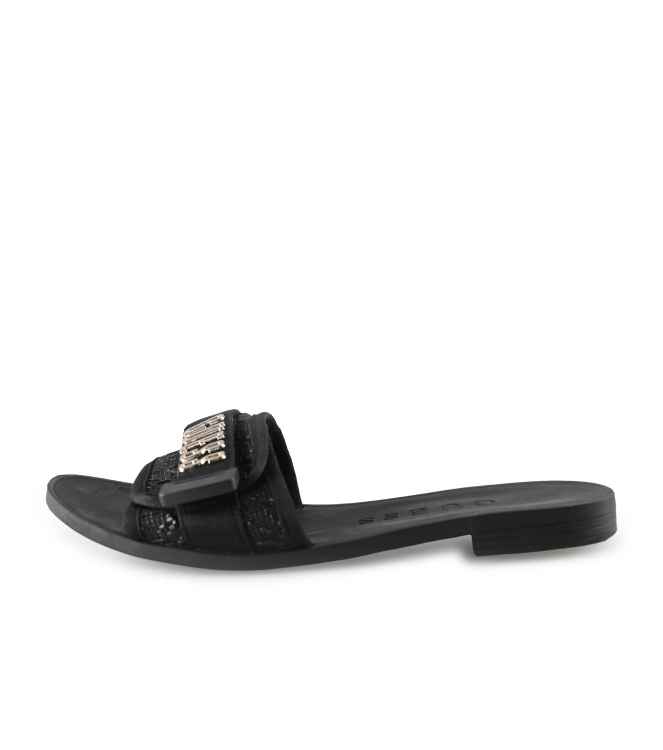 Guess Flip-Flops