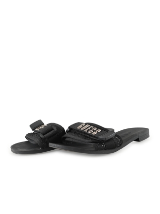 Guess Flip-Flops
