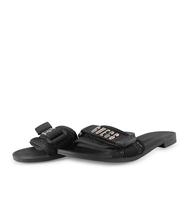 Guess Flip-Flops