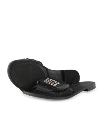 Guess Flip-Flops