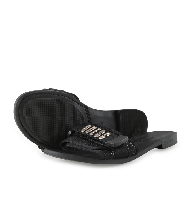 Guess Flip-Flops