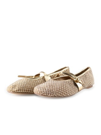 Steve Madden Ballerinaschuhe