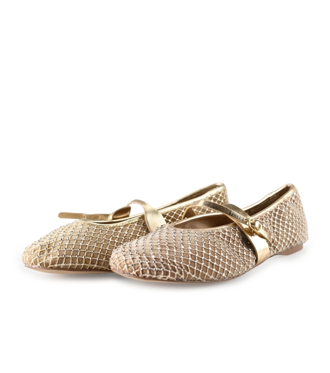 Steve Madden Ballerinaschuhe