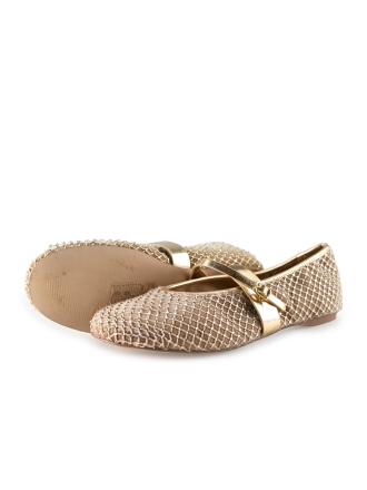Steve Madden Ballerinaschuhe