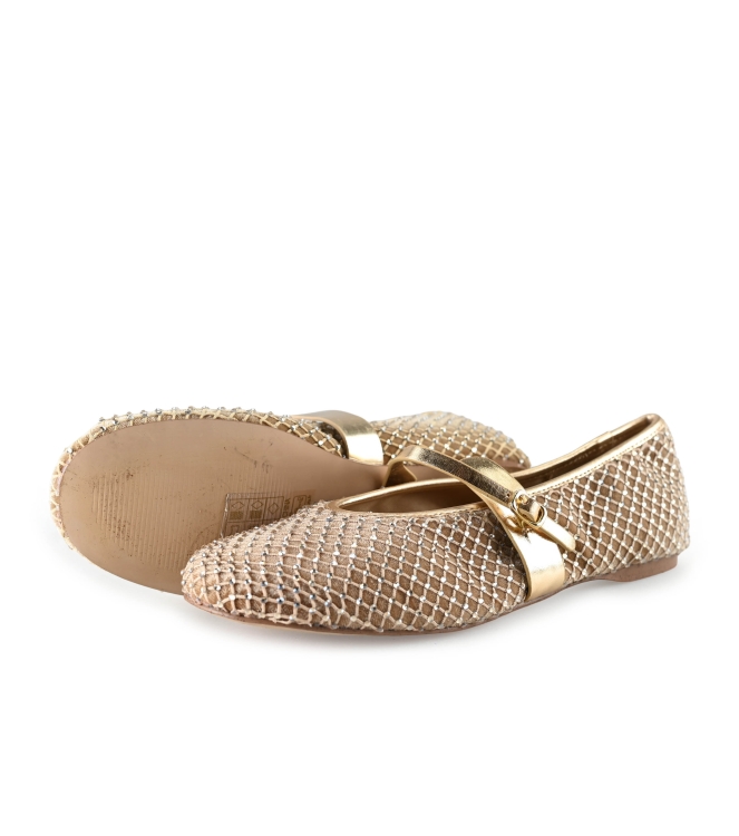 Steve Madden Ballerinaschuhe