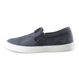 Hub Slip-ons