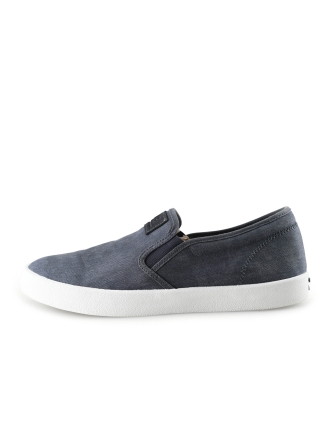 Hub Slip-ons