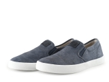 Hub Slip-ons