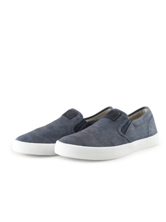 Hub Slip-ons