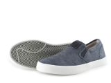 Hub Slip-ons
