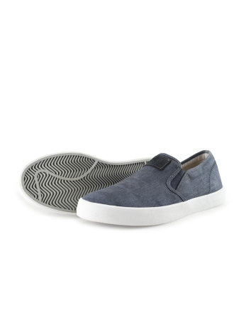 Hub Slip-ons