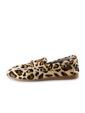 Ayana Slip-ons Beige 295634