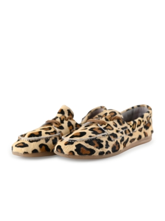 Ayana Slip-ons Beige 295634