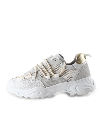 Omoda Sneaker