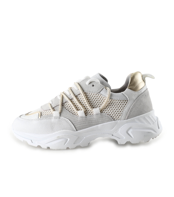 Omoda Sneaker