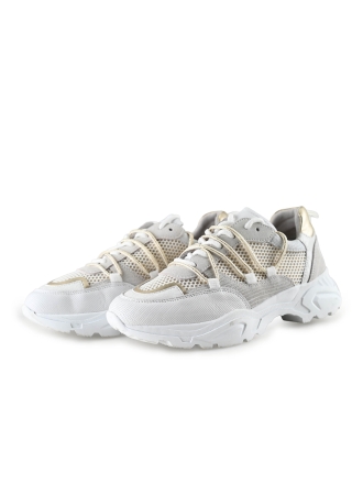 Omoda Sneaker