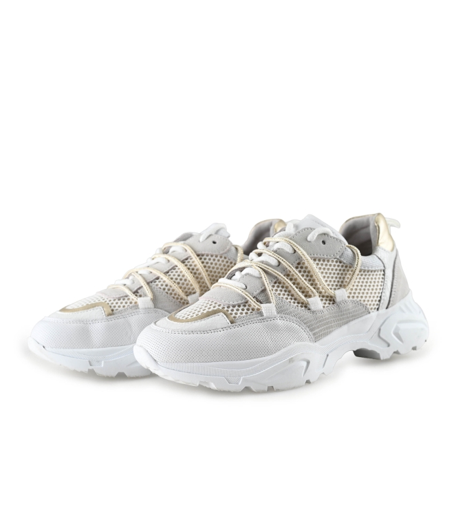 Omoda Sneaker
