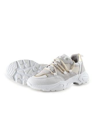 Omoda Sneaker