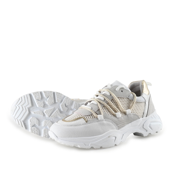 Omoda Sneaker