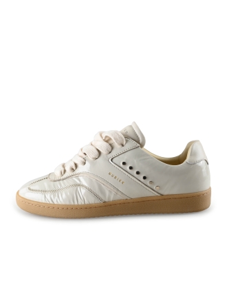 Nubikk Sneaker Beige 295639