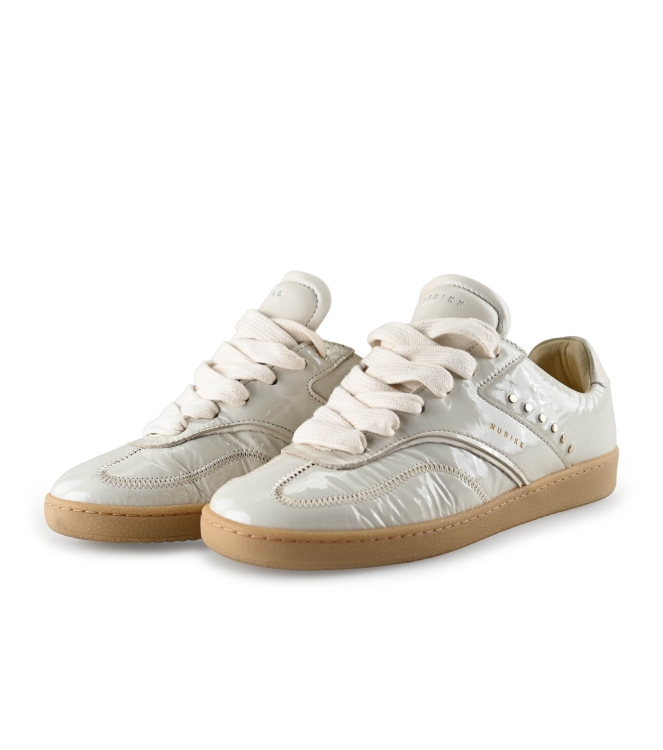 Nubikk Sneaker