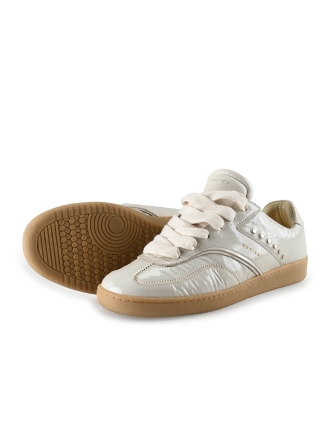 Nubikk Sneaker