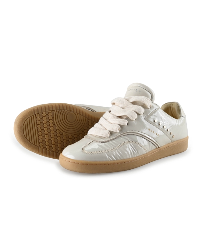 Nubikk Sneaker