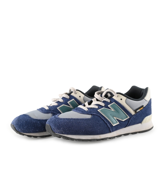 New Balance Sneaker