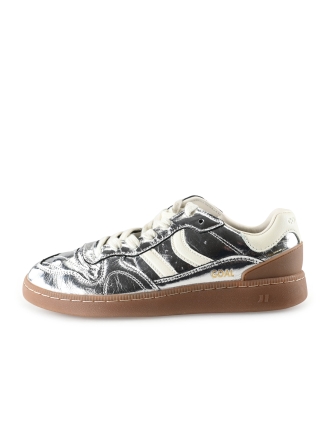 Coolway Sneaker Silber 295642