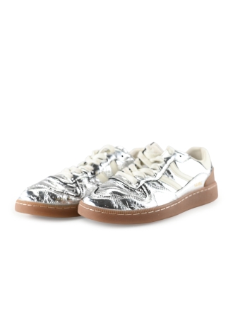 Coolway Sneaker Silber 295642