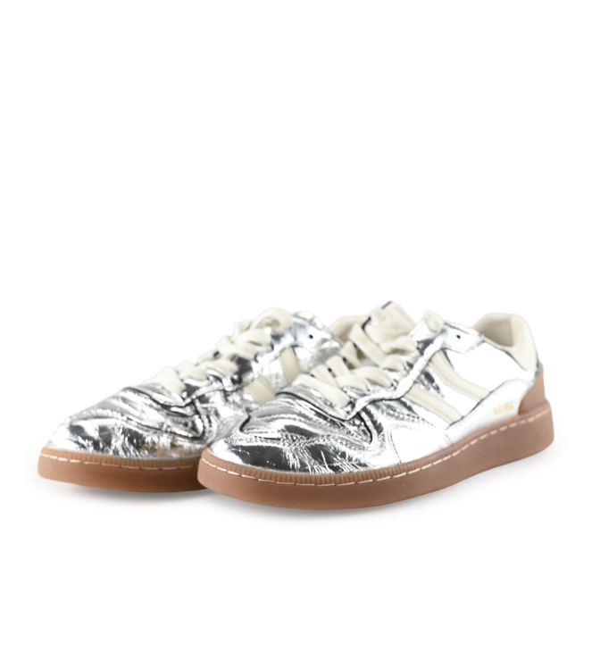 Coolway Sneaker