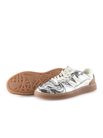 Coolway Sneaker
