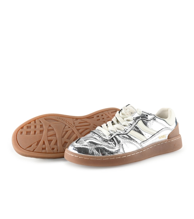 Coolway Sneaker