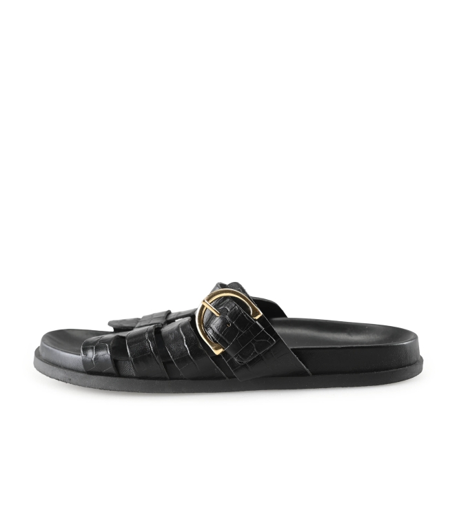 Notre-V Flip-Flops