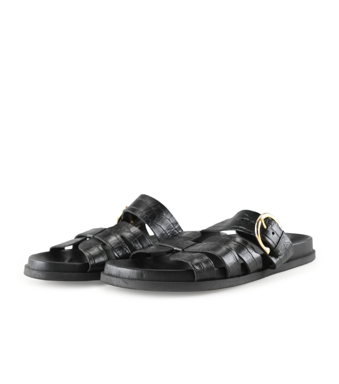 Notre-V Flip-Flops
