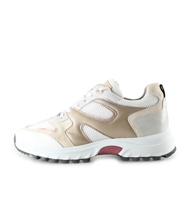 VIA VAI Sneaker