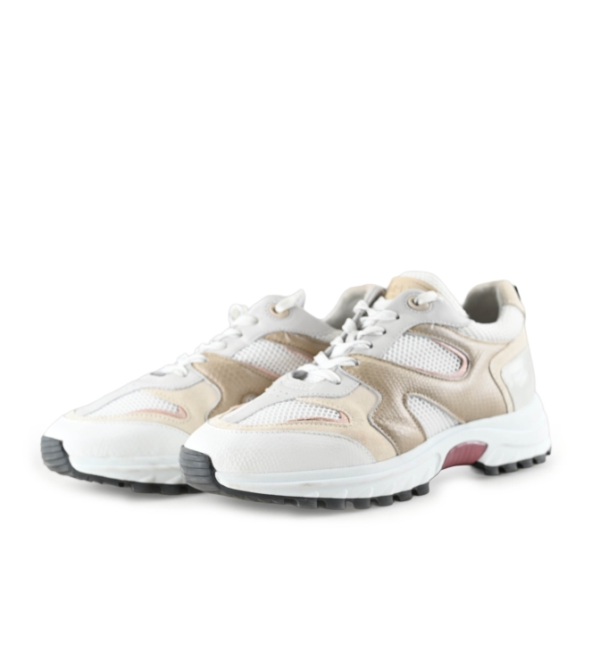VIA VAI Sneaker
