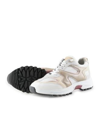 VIA VAI Sneaker