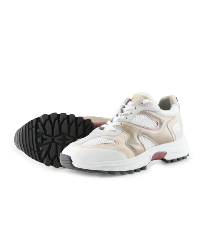 VIA VAI Sneaker