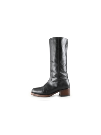 Bronx Stiefel