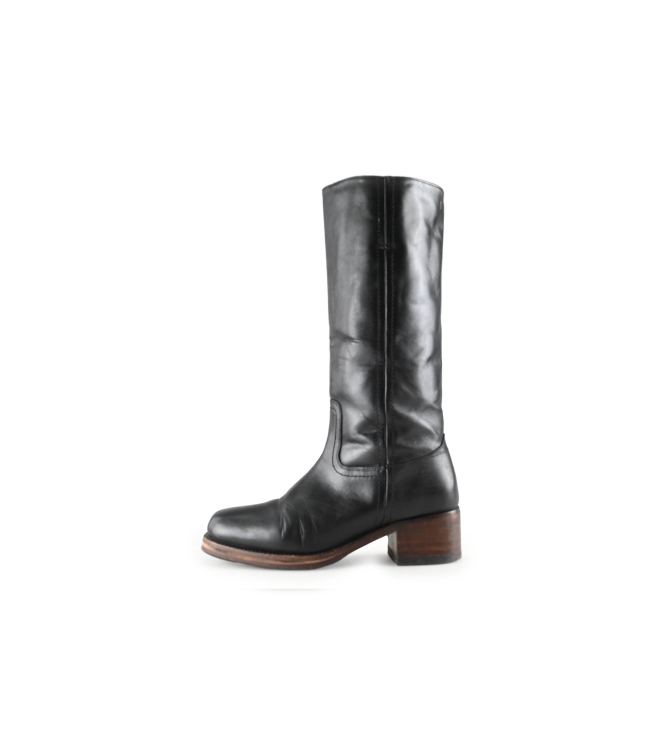 Bronx Stiefel