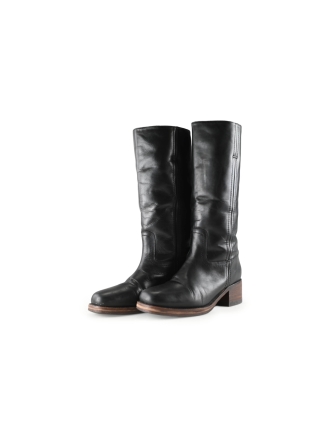 Bronx Stiefel